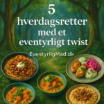 generated_image_1759835035944