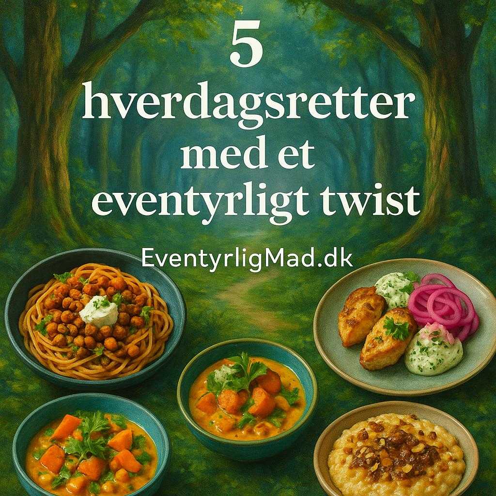 generated_image_1759835035944