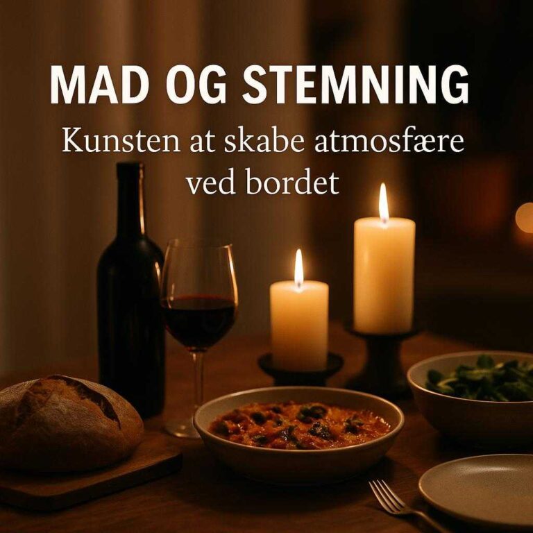 generated_image_1759835057586