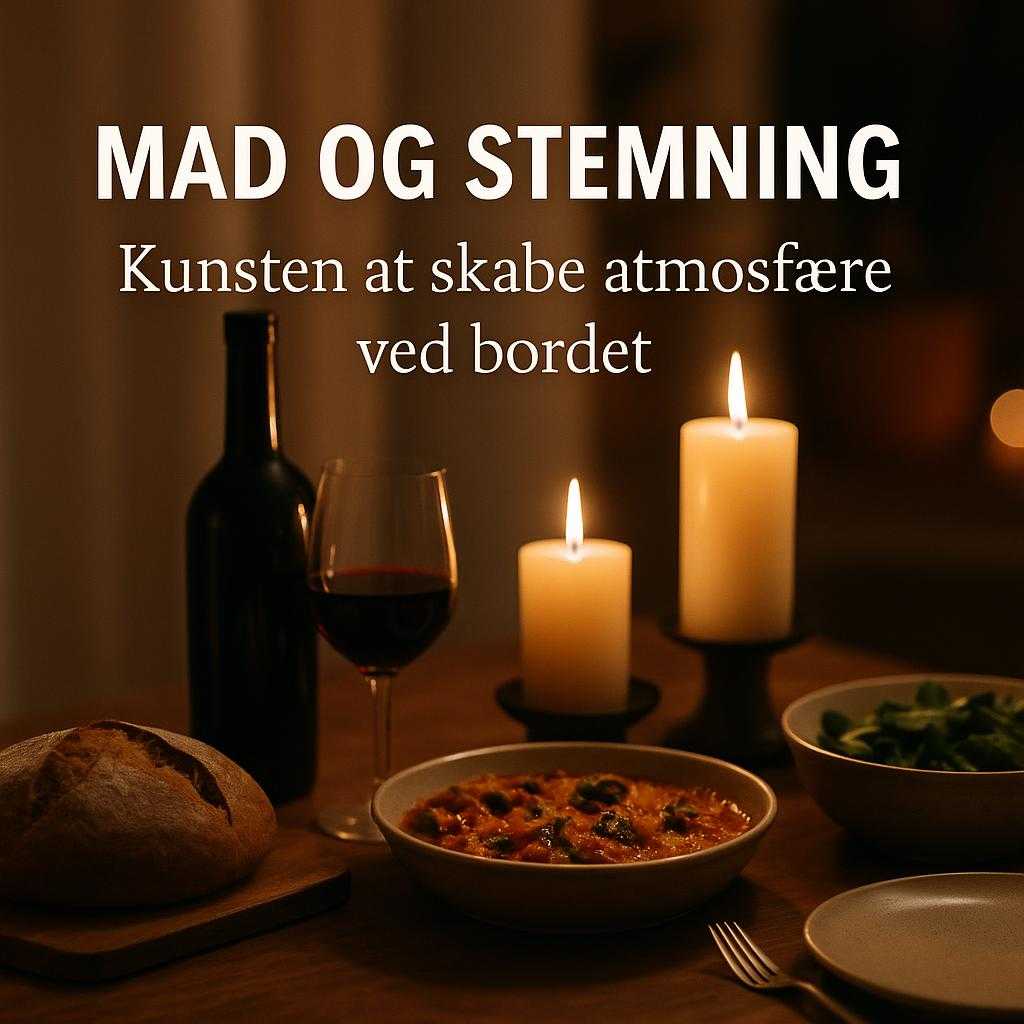 generated_image_1759835057586