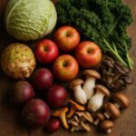 generated_image_1759835072030