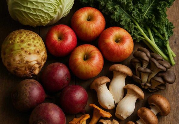 generated_image_1759835072030