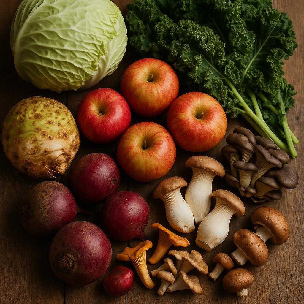 generated_image_1759835072030