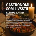 generated_image_1759835946671