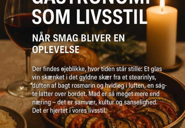 generated_image_1759835946671