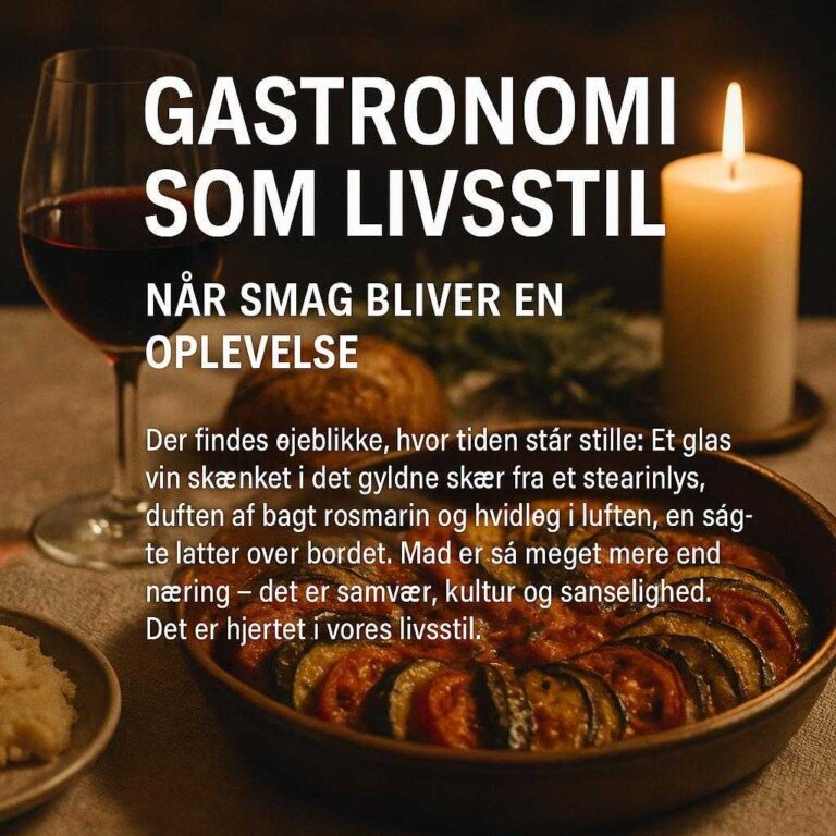 generated_image_1759835946671