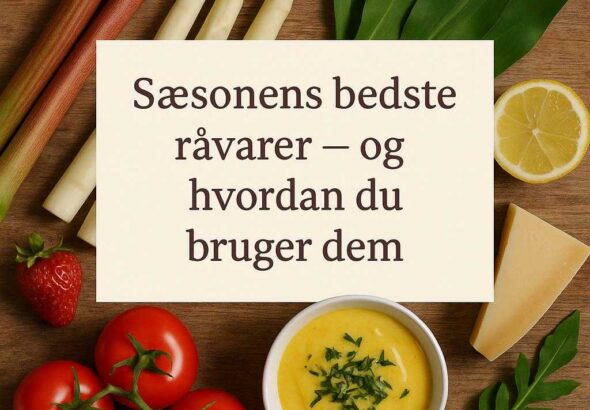 generated_image_1759835972081