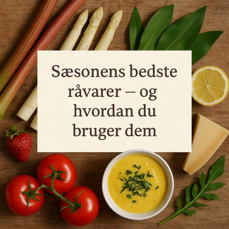 generated_image_1759835972081