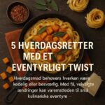 generated_image_1759835981892