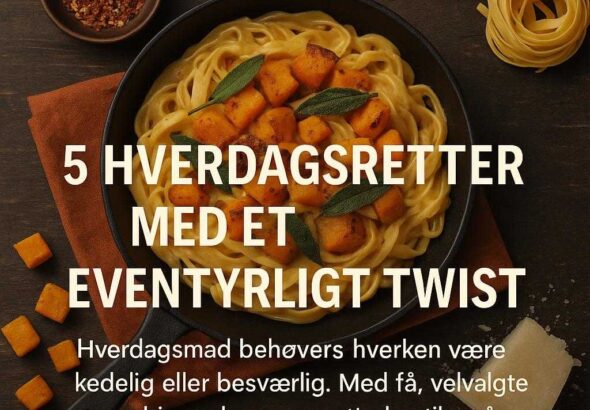 generated_image_1759835981892