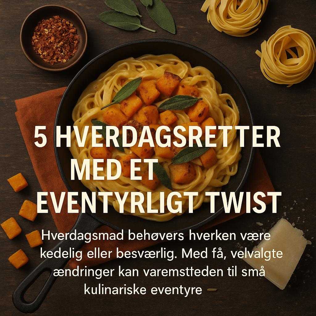 generated_image_1759835981892