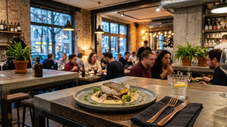 lt-berlins-bedste-restauranter-barer-og-caf-1789766792.jpg