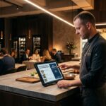 lt-s-dan-bruger-restauranter-ai-og-nfc-til-1790245992.jpg