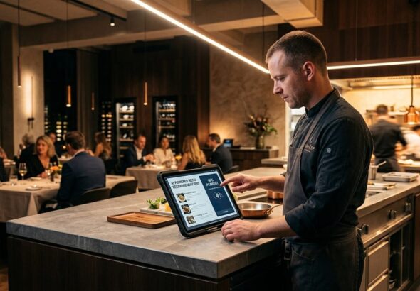 lt-s-dan-bruger-restauranter-ai-og-nfc-til-1790245992.jpg
