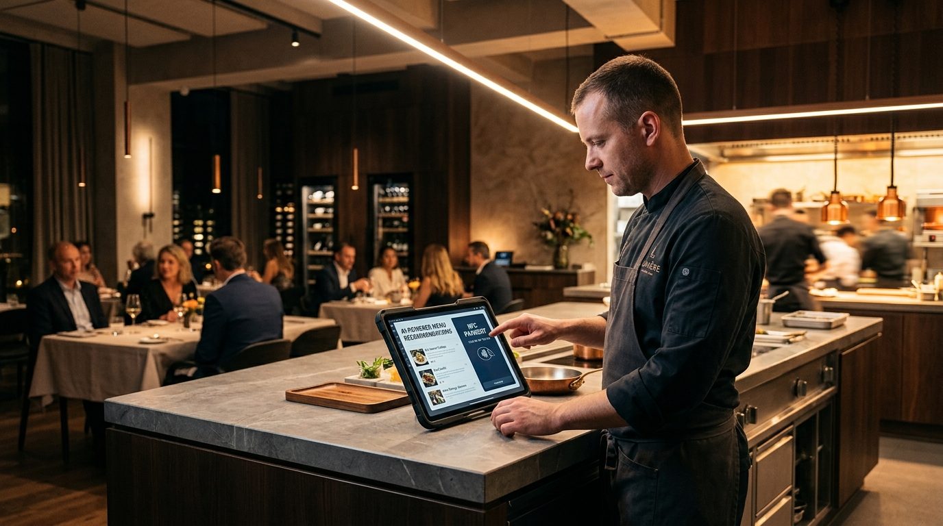 lt-s-dan-bruger-restauranter-ai-og-nfc-til-1790245992.jpg