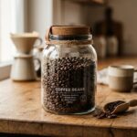 lt-s-dan-opbevarer-du-kaffe-uden-at-miste-s-1789466769.jpg