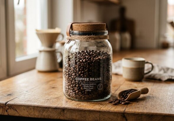 lt-s-dan-opbevarer-du-kaffe-uden-at-miste-s-1789466769.jpg