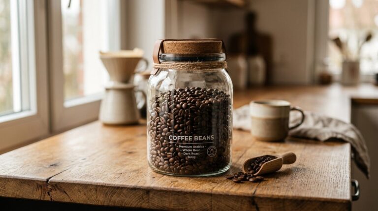 lt-s-dan-opbevarer-du-kaffe-uden-at-miste-s-1789466769.jpg