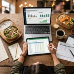 lt-takeaway-software-hvad-koster-det-at-s-l-1789990633.jpg